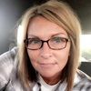 Stacy Suttles - @stacysuttles - Poshmark